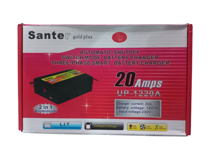 Three%20Phase%20Smart%20Battery%20Charger%2020%20Ampere%20Switch%20Mode%20Battery%20Charger%20Automatic%20Shutoff%20-%20Image%202