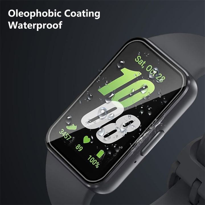 Screen%20Protector%20for%20%20%20Fit3%20Anti-scratch%20Film%20for%20%20Fit%203%20Full%20Coverage%20Ultra-HD%20Protective%20Film%20(Not%20Glass%EF%BC%89%20-%20Image%206
