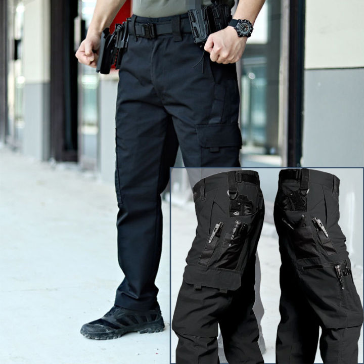 Field%20Training%20Suit%20Men%20%20Wear-Resistant%20Sets%20Breathable%20Long%20Sleeve%20Shirt%20Multi-Pocket%20Pant%20Autumn%20Outdoor%20Training%20Suit%20-%20Image%206
