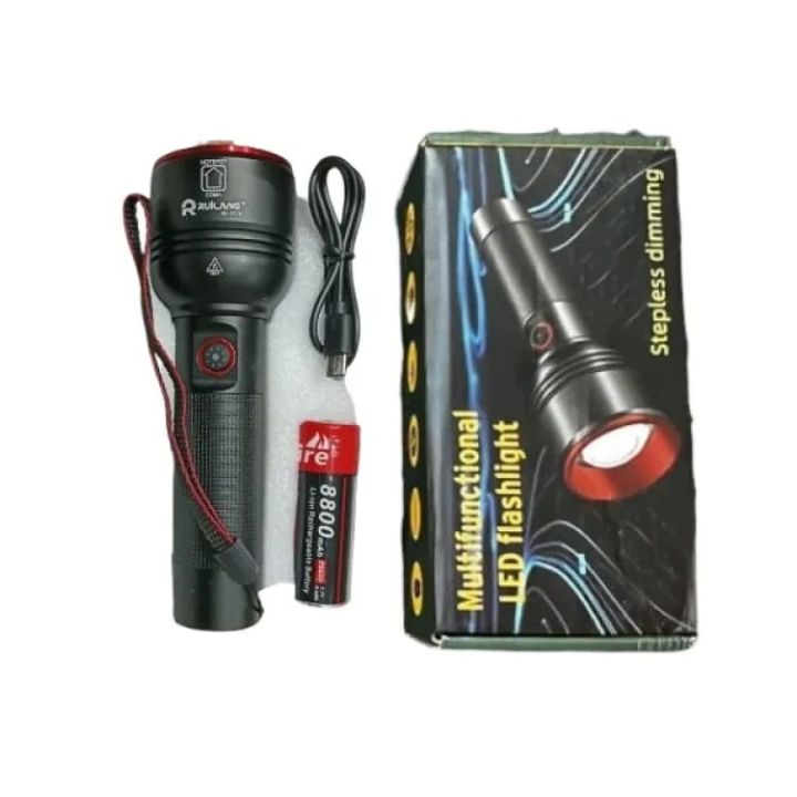 multifunctional%20LED%20flashlight%20-%20Image%205