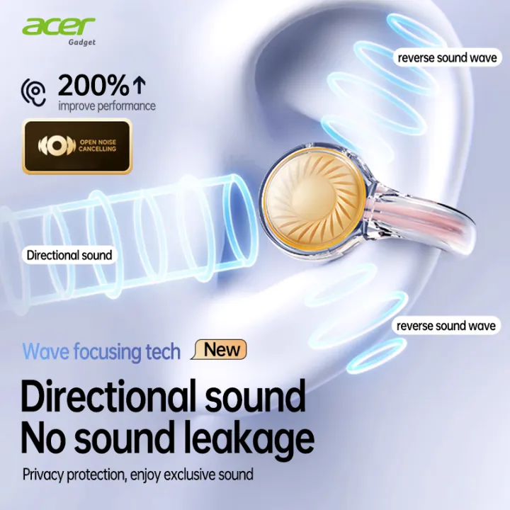 %5BOfficial%20Acer%20Product%5D%20Ohr537%20Wireless%20Earphones%20with%20Ear%20Clip%20Design,%20Comfortable%20for%20Wearing,%20Suitable%20for%20Sports,%20Running,%20Fitness,%20Compatible%20with%20Mobile%20Phones,%20Tablets,%20Laptops,%20Multi-Device%20Compatibility,%20Recommended%20as%20a%20%20for%20Lovers%20-%20Image%206