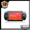 PSP 1000 - 3000 protector (PSP film)(PSP screen protector). 