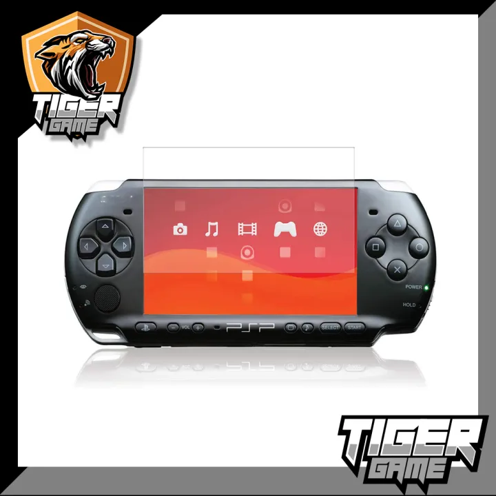 PSP 1000 - 3000 protector (PSP film)(PSP screen protector)
