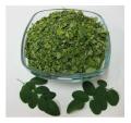 Moringa Tea For Weight Loss - Caffeine Free - 100g. 