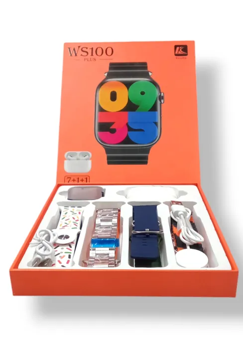 WS100%20_PLUS_%20(smart%20watch)%20-%20Image%202
