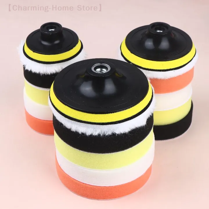 %E3%80%90M%E3%80%91Professional%20Car%20Polishing%20Sponge%20Pad%20Set%20%E2%80%93%20Multi-Use%20Buffing%20&%20Waxing%20Accessories%20For%20Angle%20Grinder%20&%20Drill%20Machines%20-%20Image%206