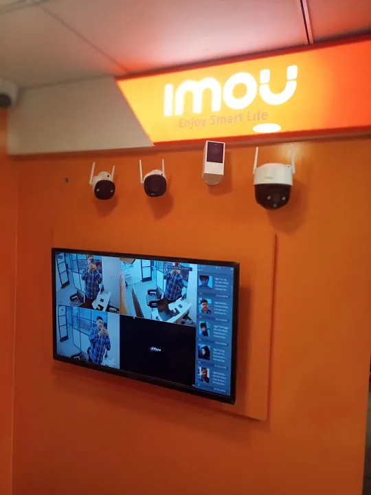 Imou%20Wifi%20Camera%20Bullet%202E%205MP%20(K3DP-5H0WF)%20-%20Image%205