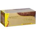 FASHION HERBS THERAPY GOLD BLECH CREAM 1 Box - 300gm. 
