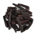 Long Pepper/Pipul/Piplu/Pippli -50gm. 