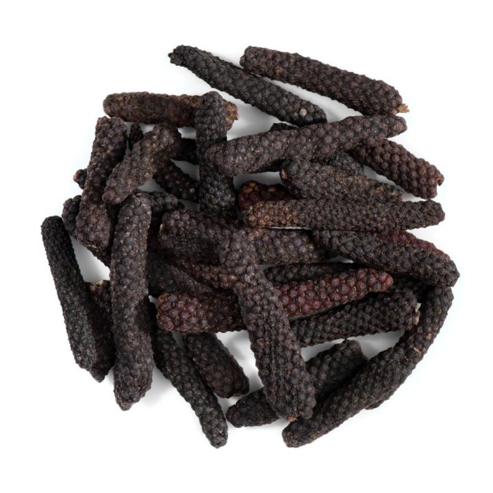 Long%20Pepper/Pipul/Piplu/Pippli%20-50gm%20-%20Image%204