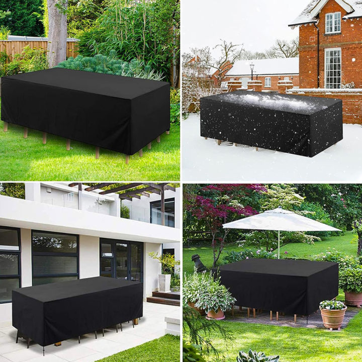 200%20Sizes%20Outdoor%20Furniture%20Cover%20UV%20Protection%20Terrace%20Garden%20Chair%20Dust%20Cover%20Table%20Protector%20-%20Image%206