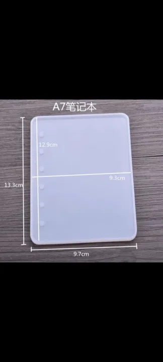 A7%20Notebook%20shape%20silicone%20mold%20for%20DIY,%0A1%20side%20notebook%20cover%20mold,%20Book%20silicone%20mold%20for%20epoxy%20resin%20art,%20imported%20silicone%20mold%20-%20Image%204