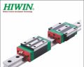 Hiwin Block Linear Guideway HGH20C.