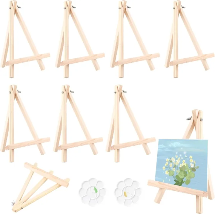 Easel%20wooden%20small%20triangular%20stand%20solid%20wood%20drawing%20board%20sketch%20gouache%20painting%20advertising%20display%20stand%20mobile%20phone%20holder%20All%20size%20-%20Image%204