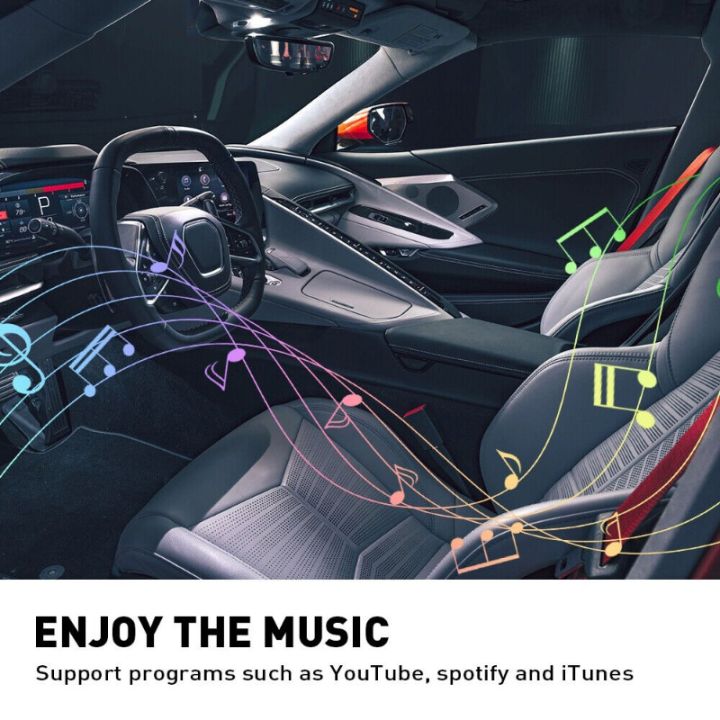 Audio%20Cable%20Adapter%20AMI%20MDI%20MMI%20Wireless%20Bluetooth%20Radio%20Music%20Interface%20For%20Audi%20A3%20A4%20A5%20Q5%20Q7%20A7%20R7%20S5%20A6L%20A8L%20A4L%20VW%20AUX%20-%20Image%205