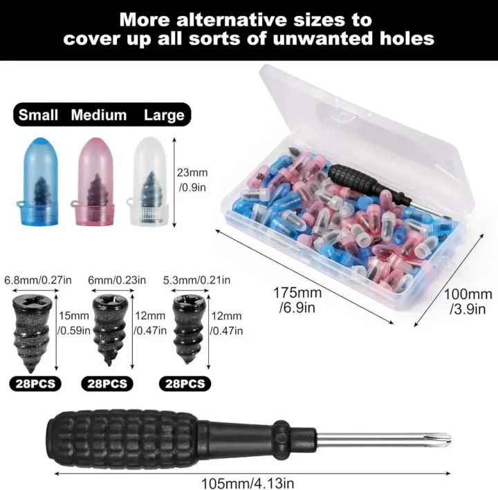 85PCS%20Tire%20Repair%20Screws%20Puncture%20Set%20Vacuum%20Car%20Tyre%20Repair%20%20Nail%20Set%20Tubeless%20Repair%20Tools%20Kit%20for%20Motorcycle%20Truck%20-%20Image%206