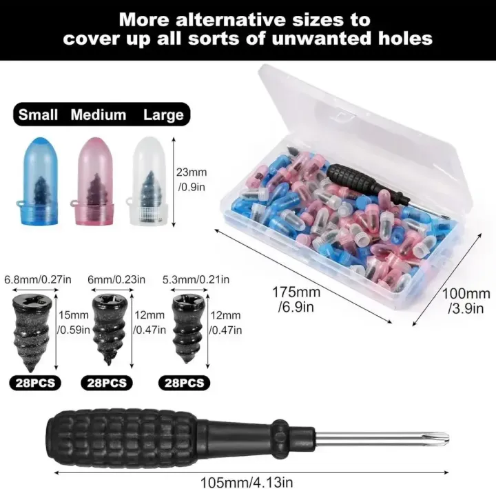 Universal%20Vacuum%20Car%20Tyre%20Repair%20%20Nail%20Tire%20Repair%20Nail%20%20Screw%20Screw%20Tools%20In%20Tubeless%20Plug%20Accessories%20Kit%20Rep%20-%20Image%205