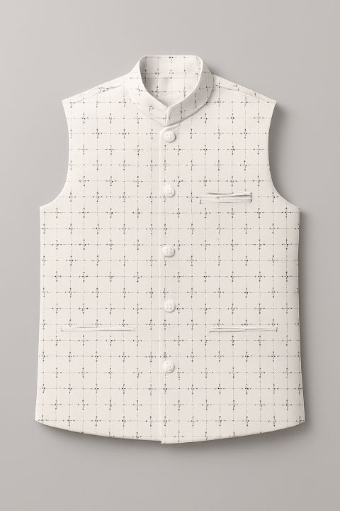 premium%20print%20coat%20for%20mens.%20waists%20panjabi%20coat%20for%20men%20-%20Image%204