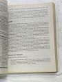 EFFECTIVE BUSINESS COMMUNICATION 7th EDITION BY HERTA A MURPHY. 