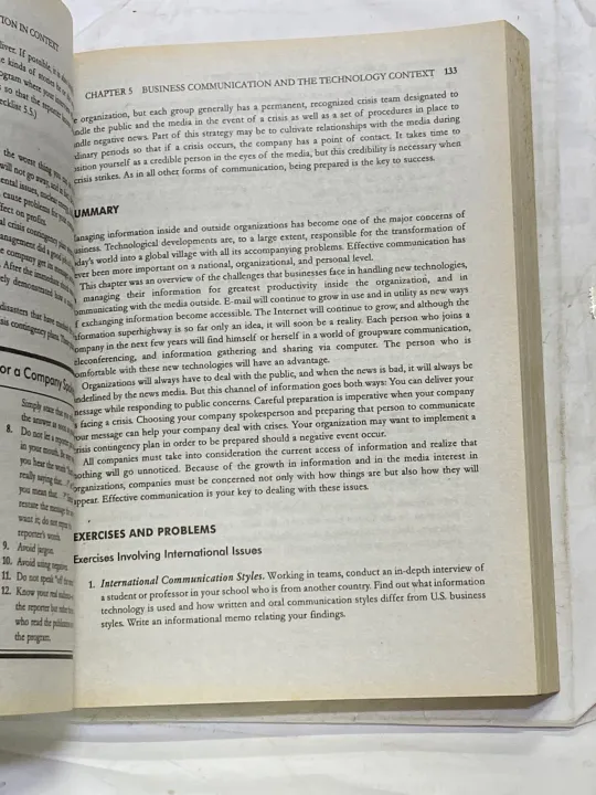 EFFECTIVE%20BUSINESS%20COMMUNICATION%207th%20EDITION%20BY%20HERTA%20A%20MURPHY%20-%20Image%203