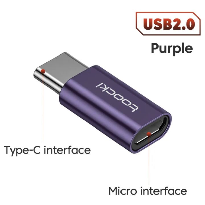 micro bit – python – thijmen hendriks Images High... Micro USB to Type-C – USB 2.0 Fast Charging Converter -mobile connector ...