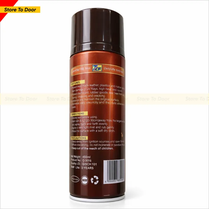 7CF%20Leather%20And%20Tyre%20Wax%20(450ML)%20Spray%20Dashboard%20Polish%20To%20Shine,%20Protect%20&%20Clean%20Your%20Car%20And%20Bikes%20Interior%20&%20Exterior%20-%20Image%203