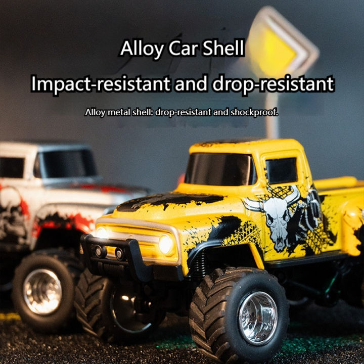 New%202.4G%20Ratio%20Mini%20Monster%20Remote%20Control%20Car%20For%20Children,%20Remote%20Control%20Racing%20Lights%20For%20Boys,%20Birthday%20%20-%20Image%203