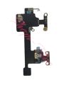 Iphone X wifi antenna flex cable | wifi antenna | Replacement parts| Shopiplus | org | signal flex. 