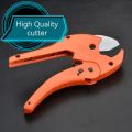 pprc/pvc pipe cutter 40mm / High quality pipe cutter. 