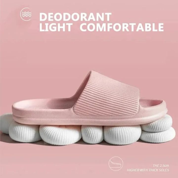Non-slip%20EVA%20Soft%20Sole%20Massage%20Shower%20Shoes%20for%20Women%20Men%20Couples%20Waterproof%20%20Home%20Leisure%20Fashion%20Bathroom%20Slippers%20-%20Image%205