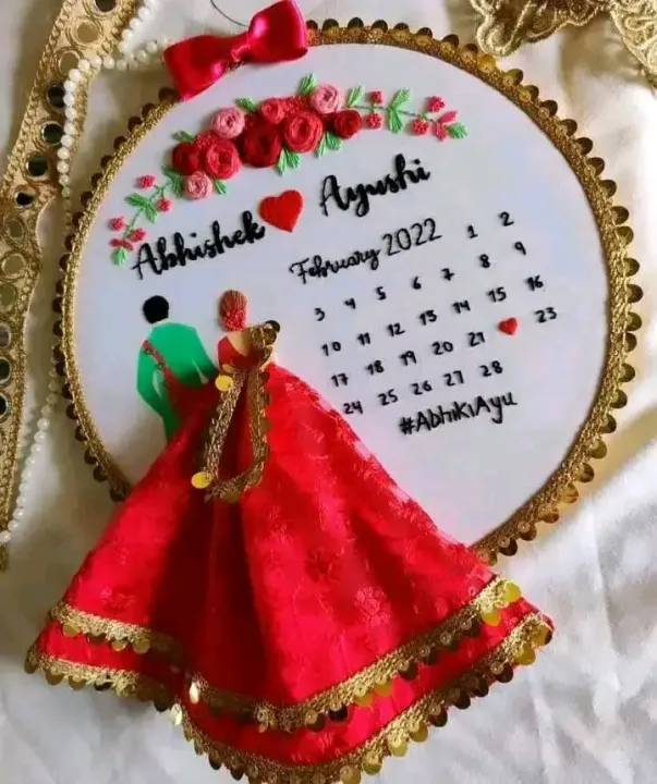 Embroidery%20Hoop%20Art%20-%20Image%207