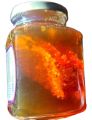 750g honey with comb, original honey, imported honey, honeycomb available, honey jar,Pure bees honey 1.5kg (best export high quality honey) purity 100% guarantteed- for daily use, Acacia & Palosa Honey 100% natural honey,Raw & Organic ,Premium Quality. 