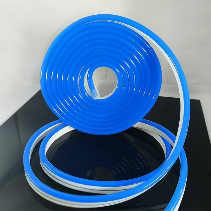 12V%20Flexible%20Neon%20Lights%20Strip%20for%20Room%20Decoration%20_%20Without%20Adapter_1,%203,%205%20&%2010%20meters_%20NEON%20Rope%20Light%20waterproof/LED%20Neon%20Lights%20decoration%20without%20adapter%20-%20Image%209