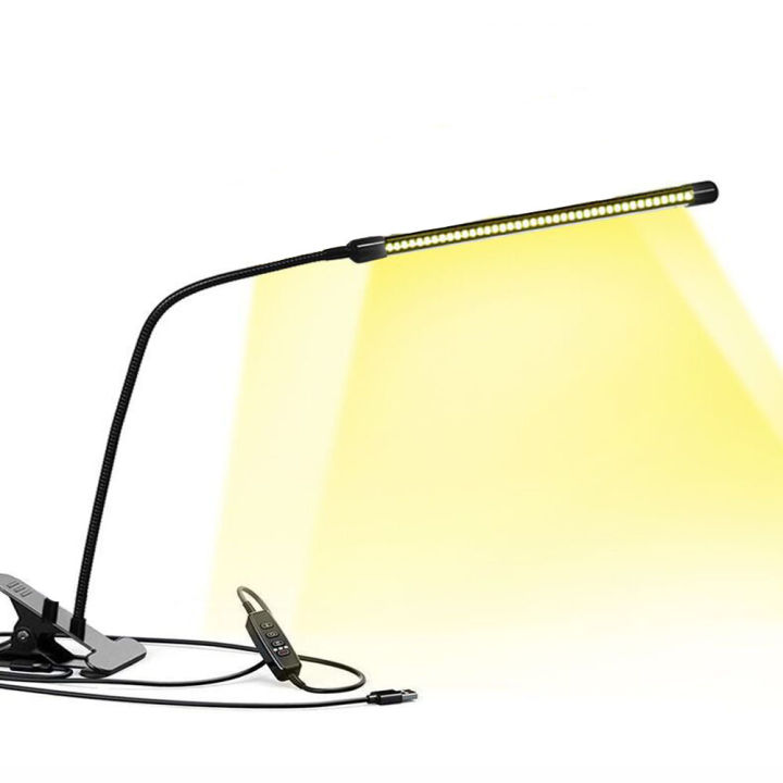 USB%20LED%20plant%20growth%20lamp%205V%20full-spectrum%20hydroponic%20growth%20system%20greenhouse%20indoor%20warm%20white%20plant%20lamp%20-%20Image%206
