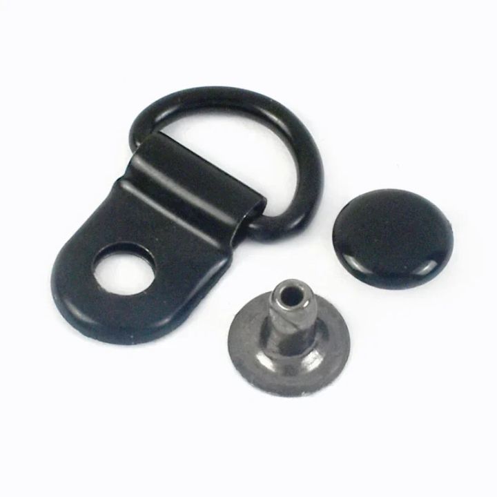 20-50Sets%20Shoe%20Lace%20Hooks%20Shoe%20Boot%20Lace%20Hooks%20Loop%20Ring%20with%20Rivets%20Shoe%20Boot%20Buckle%20D%20Ring%20Eyelet%20Metal%20Repair%20Accessories%20-%20Image%207