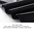 Professional Salon Hair Cutting Cape Barber Cape for Men/Women Adjustable Snap Button with Waterproof Hairdressing Salon Cloak. 