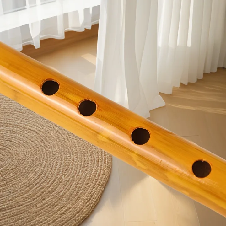 6%20Holes%20Recorder%20Bamboo%20Flute%20Handmade%20Vertical%20Flute%20Musical%20Wind%20Instrument%20for%20Beginners%20Meditation%20and%20Music%20Lovers%20-%20Image%205