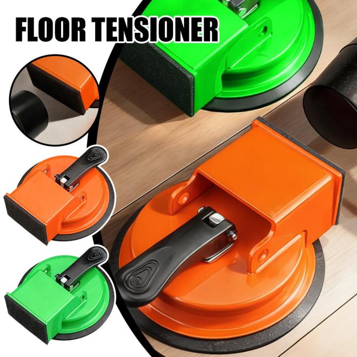 Laminate%20Flooring%20Gap%20Fixer%20Tool%20Portable%20Vacuum%20Suction%20Cup%20Slat%20Grabber%20For%20DIY%20Home%20Floor%20Installation%20And%20Repair%20Tools%20NEW%20-%20Image%203