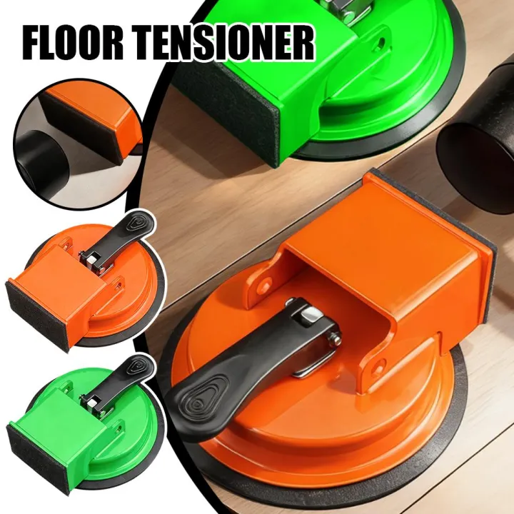 Professional%20Floor%20Gap%20Fixer%20Floor%20Tightener%20Tool%207mm%20Thickened%20Base%20Non-Scratch%20Suction%20Cup%20for%20Laminate%20Wood%20Flooring%20Repair%20-%20Image%203