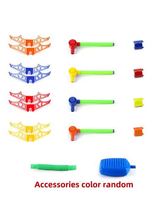 Kids'%20Rocket%20Pedal%20Launcher,%20Outdoor%20Rocket%20Flying%20Toy,%20Children's%20Jumping%20Sports%20Toy%20(Separate%20Accessory%20Packs%20for%20Purchase)%20-%20Image%207