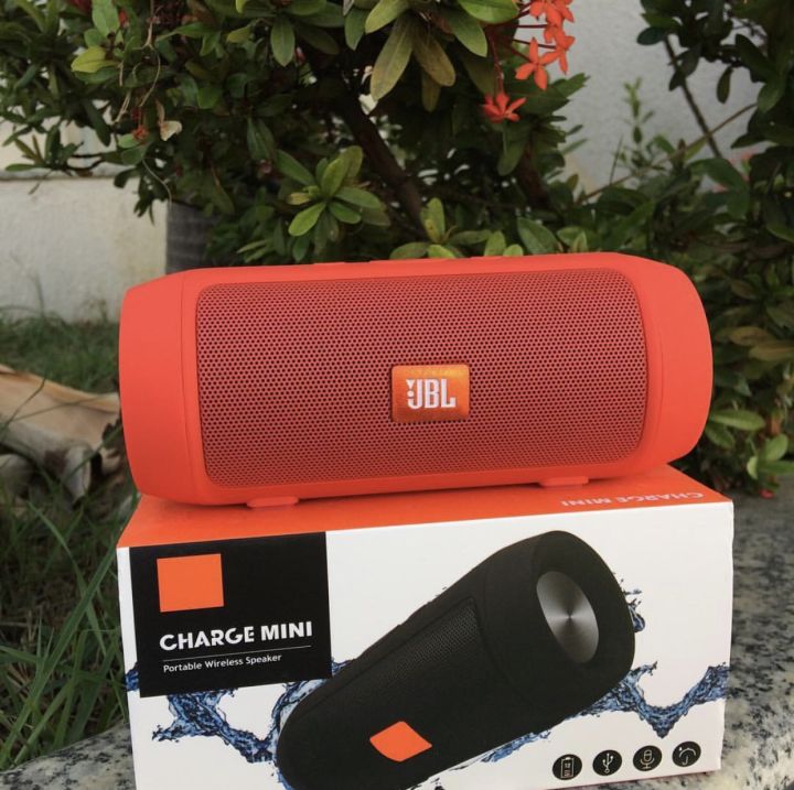 Charge%20Mini%20Portable%20Rechargeable%20Bluetooth%20Speaker%20(A%20Grade)%20High%20Quality%20-%20Image%205