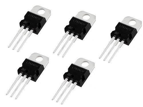 LM7824%20Voltage%20Regulator%20-%20Image%203