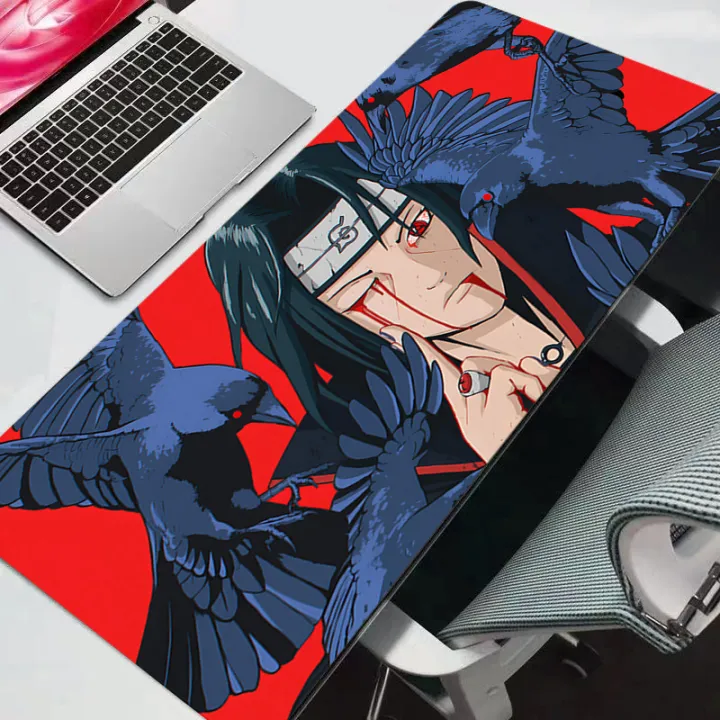 Mouse%20pad%20Naruto%20gaming%20accessories%20computer%20keyboard%20gamer%20Designed%20specifically%20for%20e-sports%20games%20mousepad%20durable%20-%20Image%202