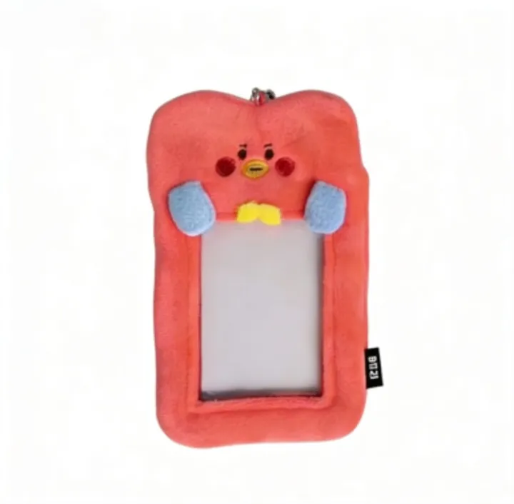 %20BT21%20%20COOKY%20CHIMMY%20KOYA%20MANG%20RJ%20SHOOKY%203-inch%20Card%20Holder%20with%20Photo%20Display%20Cover%20for%20Korean%20Celebrity%20ID%20Photo%20Cards%20-%20Image%207