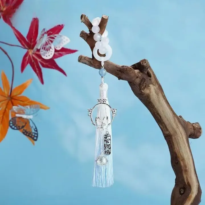 Anime%20Tian%20Guan%20Ci%20Fu%20Xie%20Lian%20Hua%20Cheng%20Cosplay%20Keychain%20Heaven%20Official%E2%80%99s%20Blessing%20Worry%20Beads%20Pendant%20Phone%20Chain%20Jewelry%20-%20Image%204