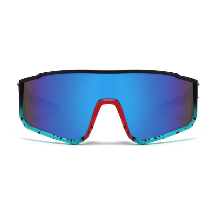 OMEKOL%20NEW%20UV400%20Sports%20Cycling%20Sunglasses%20Outdoor%20Sun%20Glasses%20Fishing%20Men%20Women%20Eyewear%20MTB%20Eyeglasses%20Bike%20Bicycle%20Goggles%20-%20Image%202