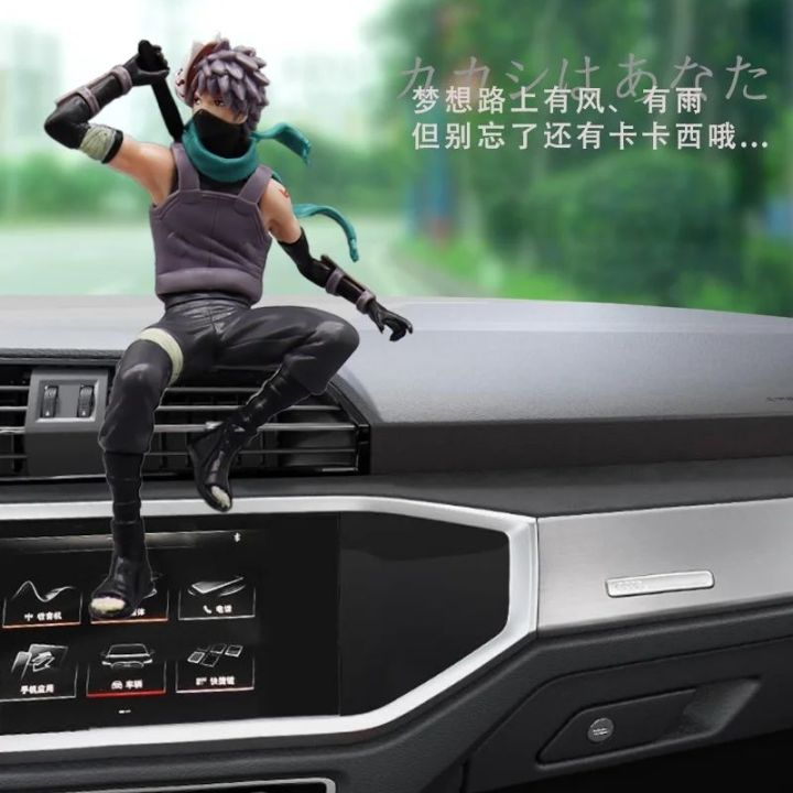 16CM%20Anime%20NARUTO%20Hatake%20Kakashi%20-%20Image%205
