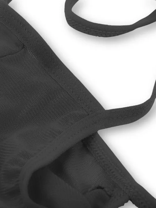 1pc%20Men's%20%20Underwear,%20Ice%20Silk%20Cool%20Thongs%20&%20G-strings,%20Mesh%20Breathable%20Comfy%20High%20Elastic%20Thongs%20Underpants,%20Thongs%20-%20Image%205