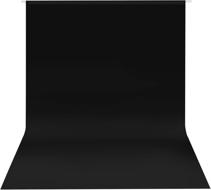 Black%20Photography%20Backdrop%207%C3%9714%20FT%20%E2%80%93%20High%20Density%20Polyester%20Studio%20Background%20Cloth%20for%20Portrait,YouTube%20Video%20&%20Photoshoot%20-%20Image%206
