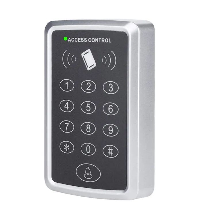 RFID%20Access%20Control%20Keypad%20Rfid%20Reader%20Gate%20Access%20Control%20System%20Lock%20Electric%20Door%20Lock%20Opener%20RFID%20Card%20Reader%201500%20User%20-%20Image%207